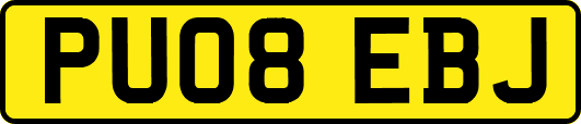 PU08EBJ