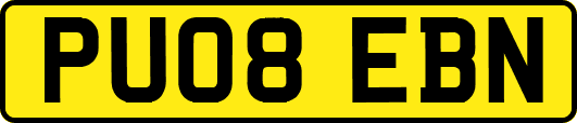 PU08EBN