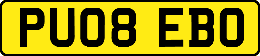 PU08EBO