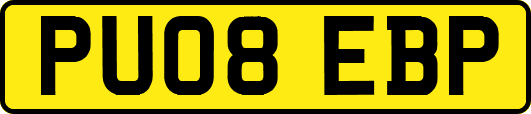 PU08EBP