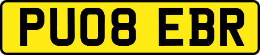 PU08EBR