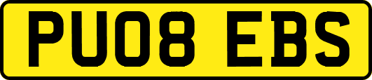 PU08EBS