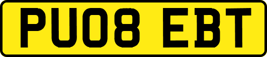 PU08EBT