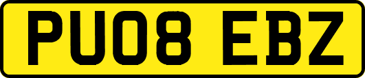 PU08EBZ