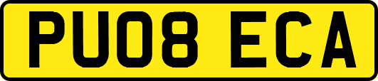 PU08ECA