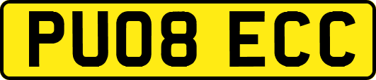 PU08ECC