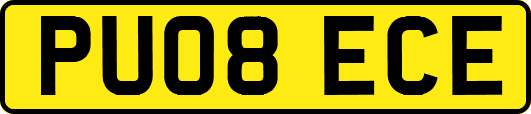PU08ECE