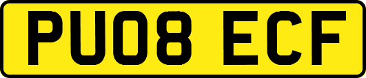 PU08ECF