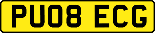 PU08ECG