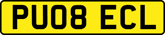 PU08ECL