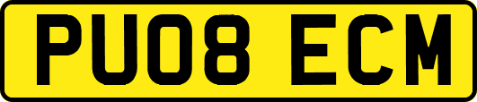 PU08ECM
