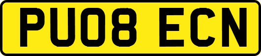 PU08ECN