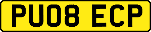 PU08ECP