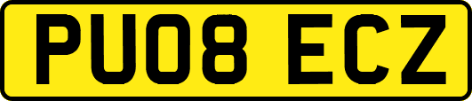 PU08ECZ