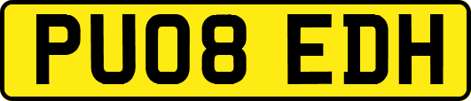 PU08EDH