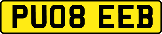 PU08EEB