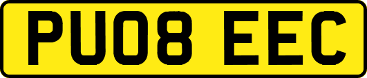 PU08EEC