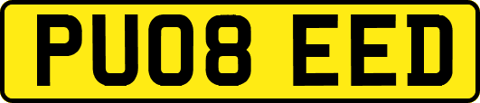 PU08EED