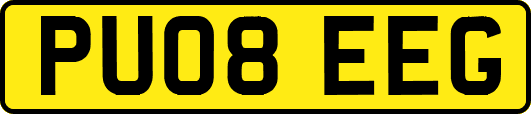 PU08EEG