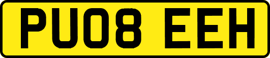 PU08EEH