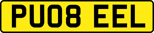 PU08EEL