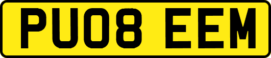 PU08EEM