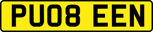 PU08EEN