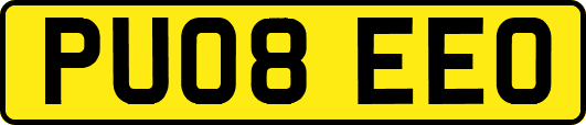 PU08EEO