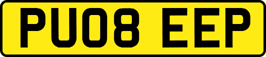 PU08EEP