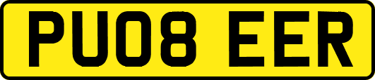 PU08EER