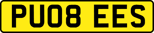 PU08EES