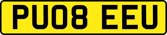 PU08EEU