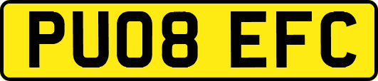 PU08EFC