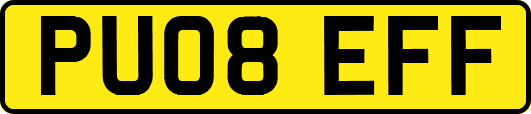PU08EFF