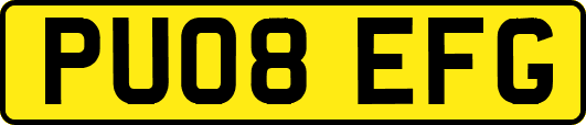PU08EFG
