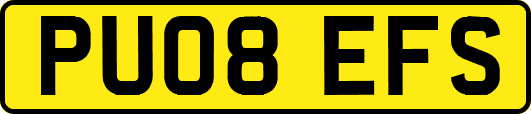 PU08EFS