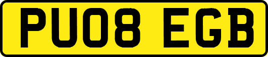 PU08EGB