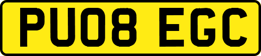 PU08EGC
