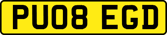 PU08EGD