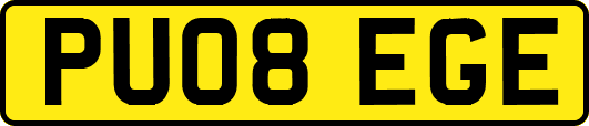 PU08EGE