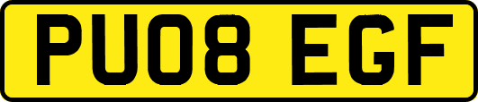 PU08EGF