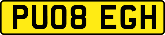 PU08EGH