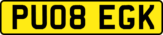 PU08EGK
