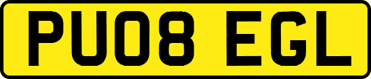 PU08EGL