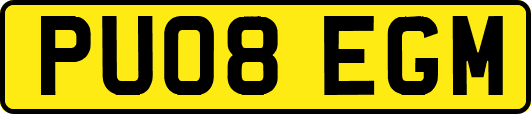 PU08EGM