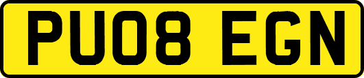 PU08EGN