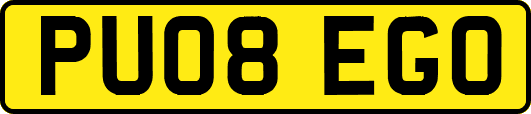 PU08EGO