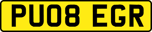 PU08EGR