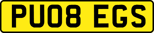 PU08EGS