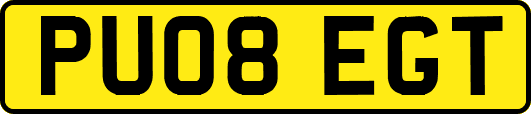 PU08EGT